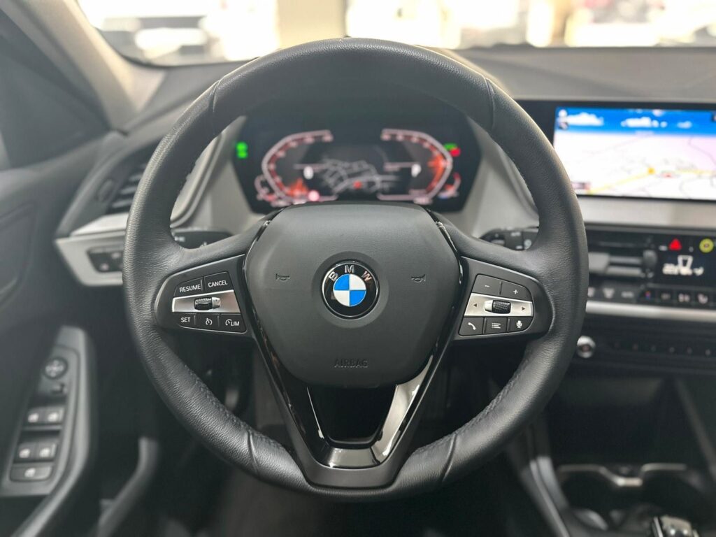 c4d45fd3-6712-4622-a1ed-dbf57cd7c7bfrulemo-1600