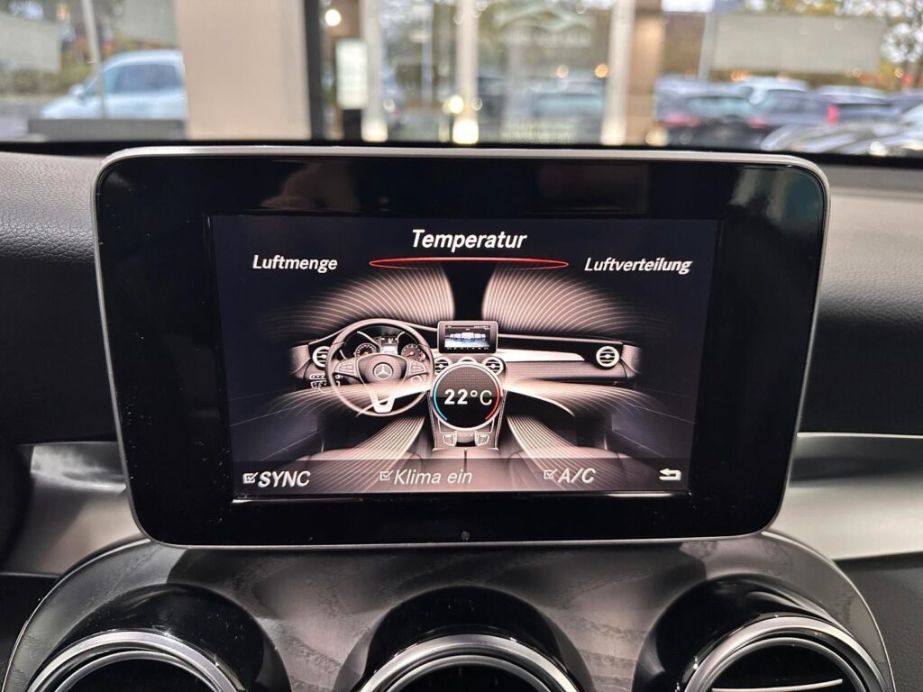 c6dd18df-0539-4604-865b-7658fe345c75rulemo-1600