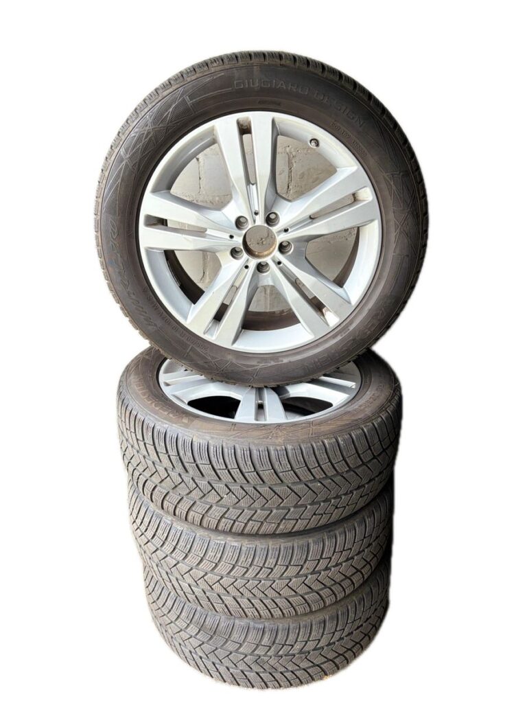 c73d1da9-cf16-4f26-a249-4b8e4dc59bd5rulemo-1600