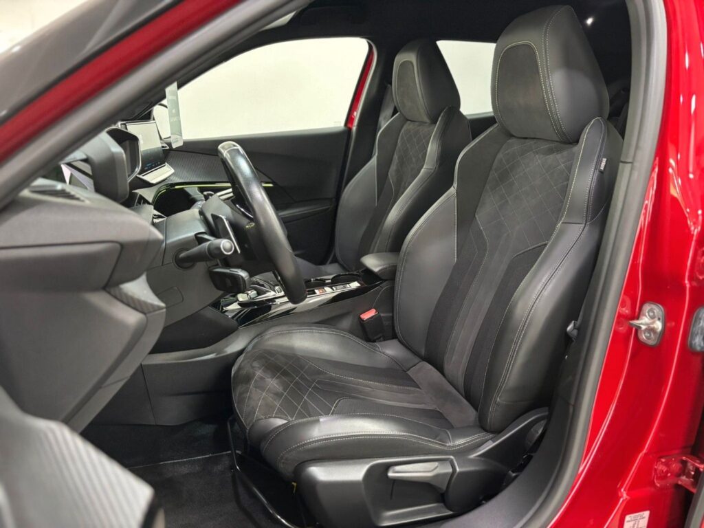 c85196c3-0a5a-4390-9047-8ea5e84c2f14rulemo-1600