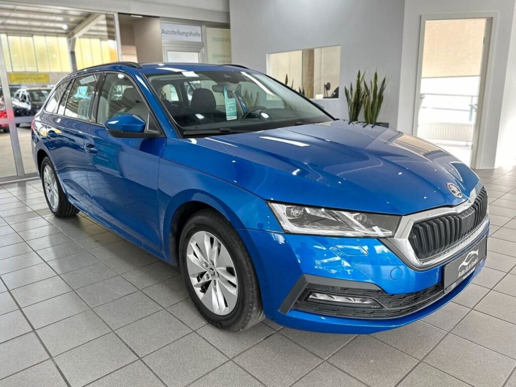 c9ff3f9c-72f7-4ffa-aae1-bd49912d2d9drulemo-1600