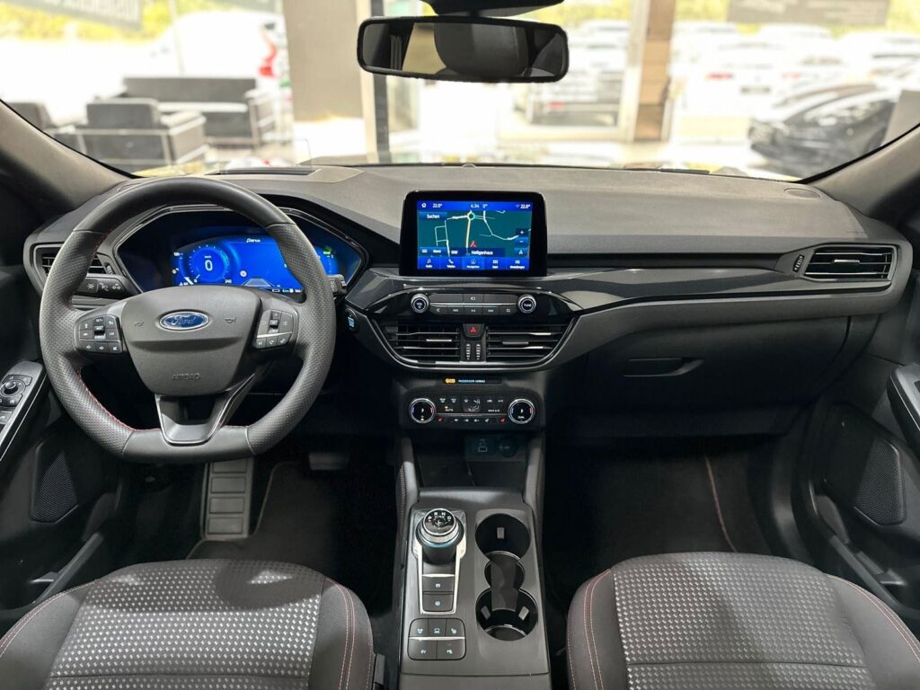 ca4b8e32-6c24-4e60-b2fc-d49877a30eddrulemo-1600