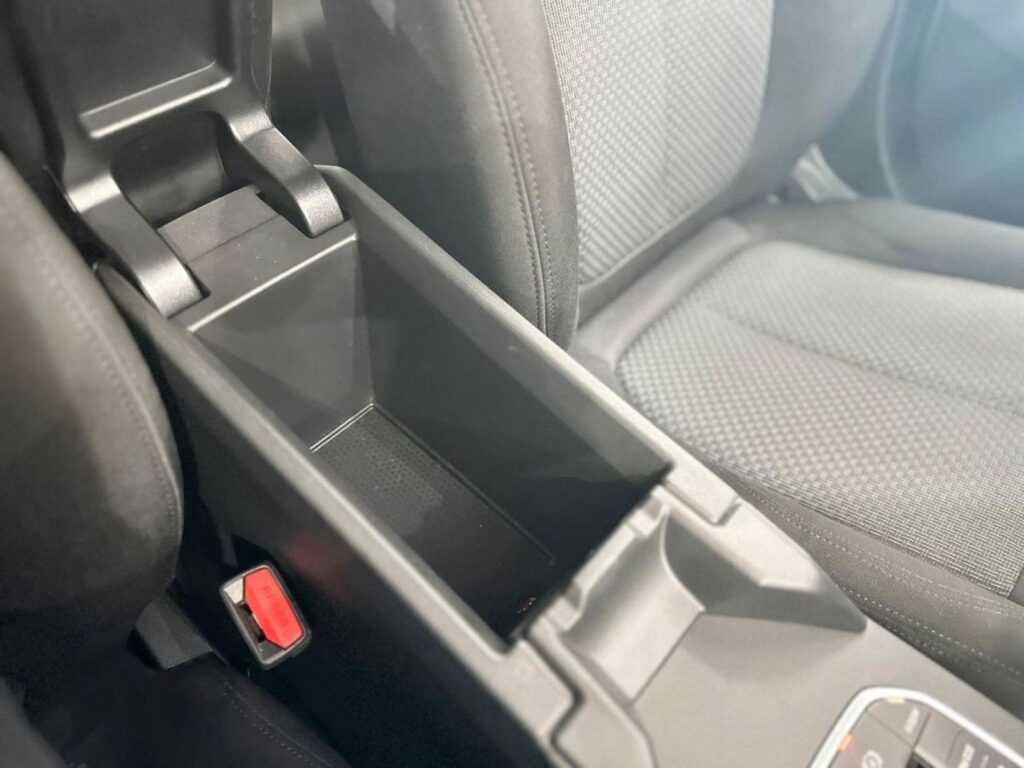 cb9842b0-69b4-4b21-8295-991acbd89780rulemo-1600