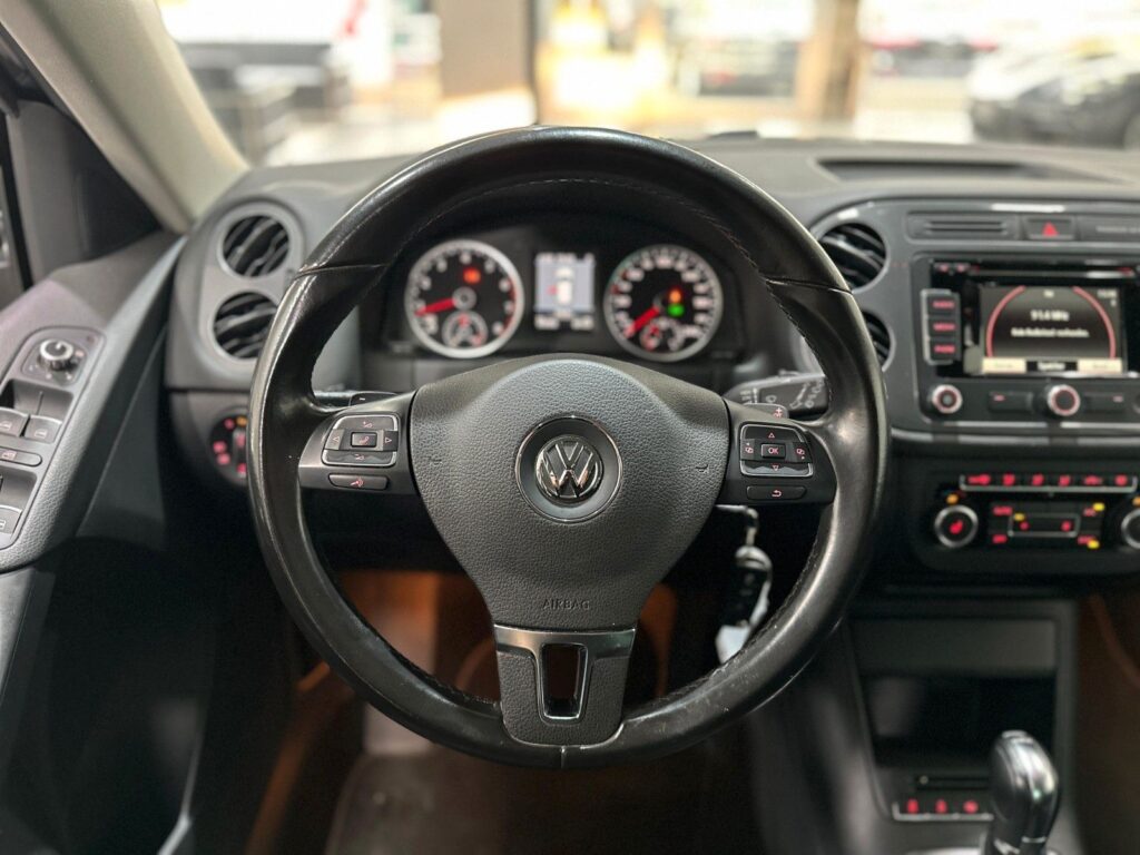 cc5f03e3-0c0a-4e81-a001-25eea67b3c38rulemo-1600