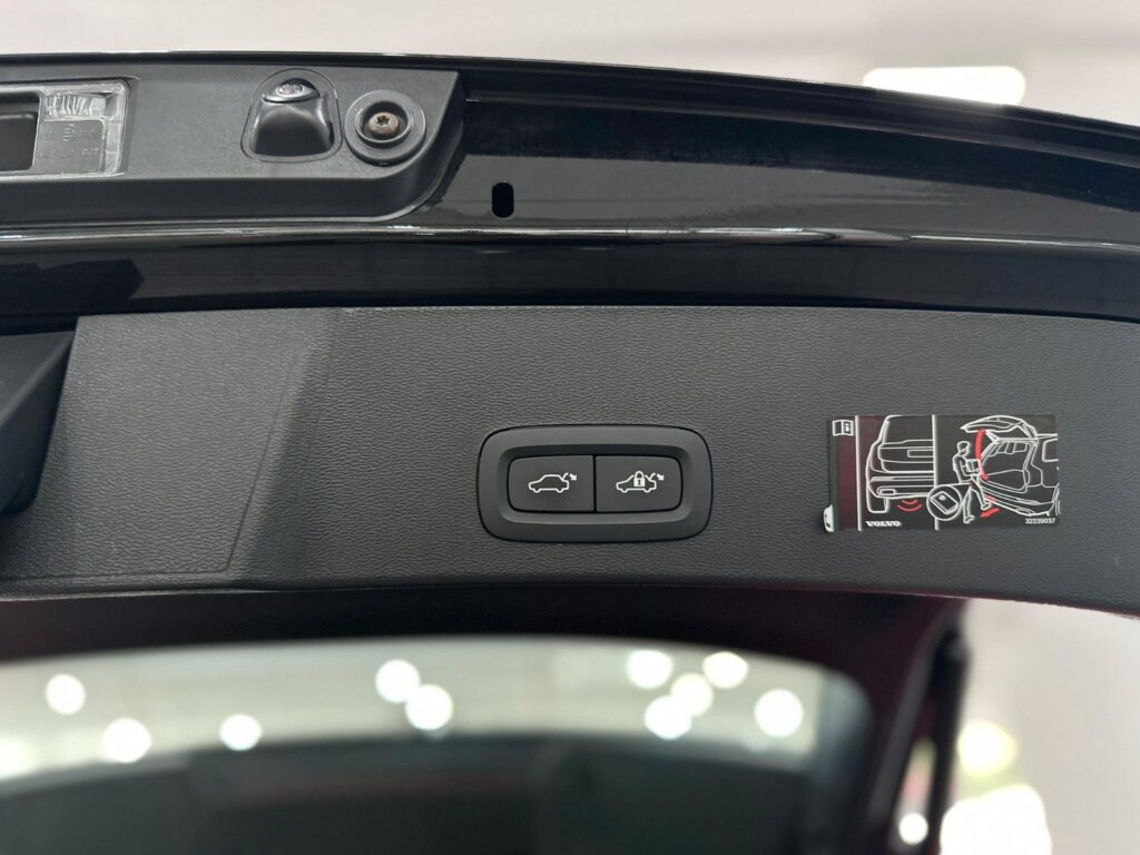 cd4eb94c-20b2-4eb5-98eb-a8de1e3790e5rulemo-1600