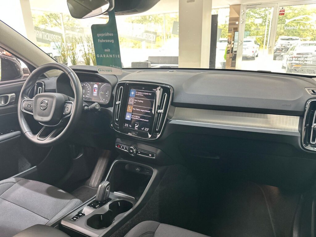 cdaa5529-8d42-45bd-ba54-509c11b091a1rulemo-1600