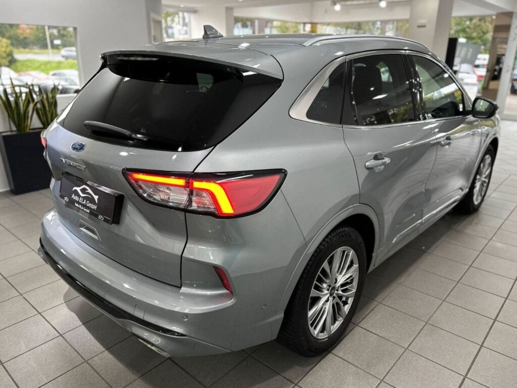 ce43649c-bc7b-4b3d-9225-f42f795ab8a4rulemo-1600