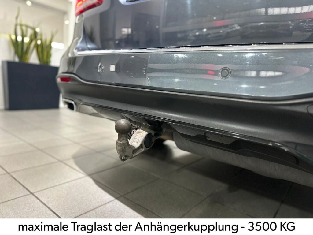 cf17c97e-17ca-47b6-99e6-804f317ce58arulemo-1600