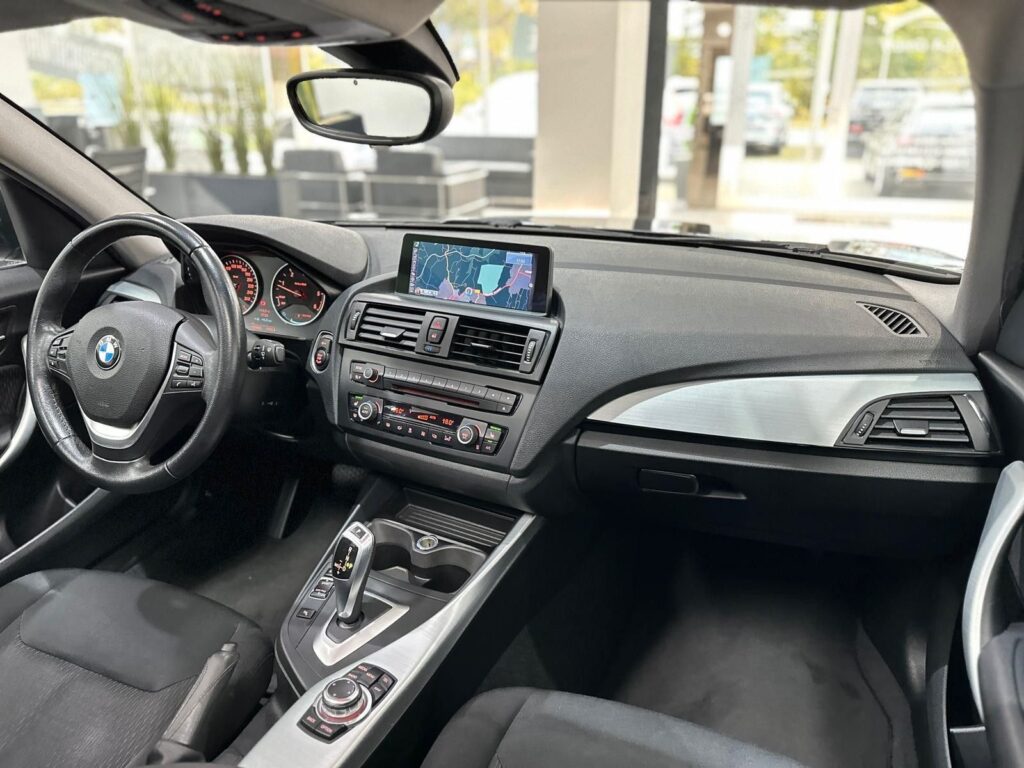 d020f455-2a6f-4f07-a6fa-f5f2a2a2c012rulemo-1600