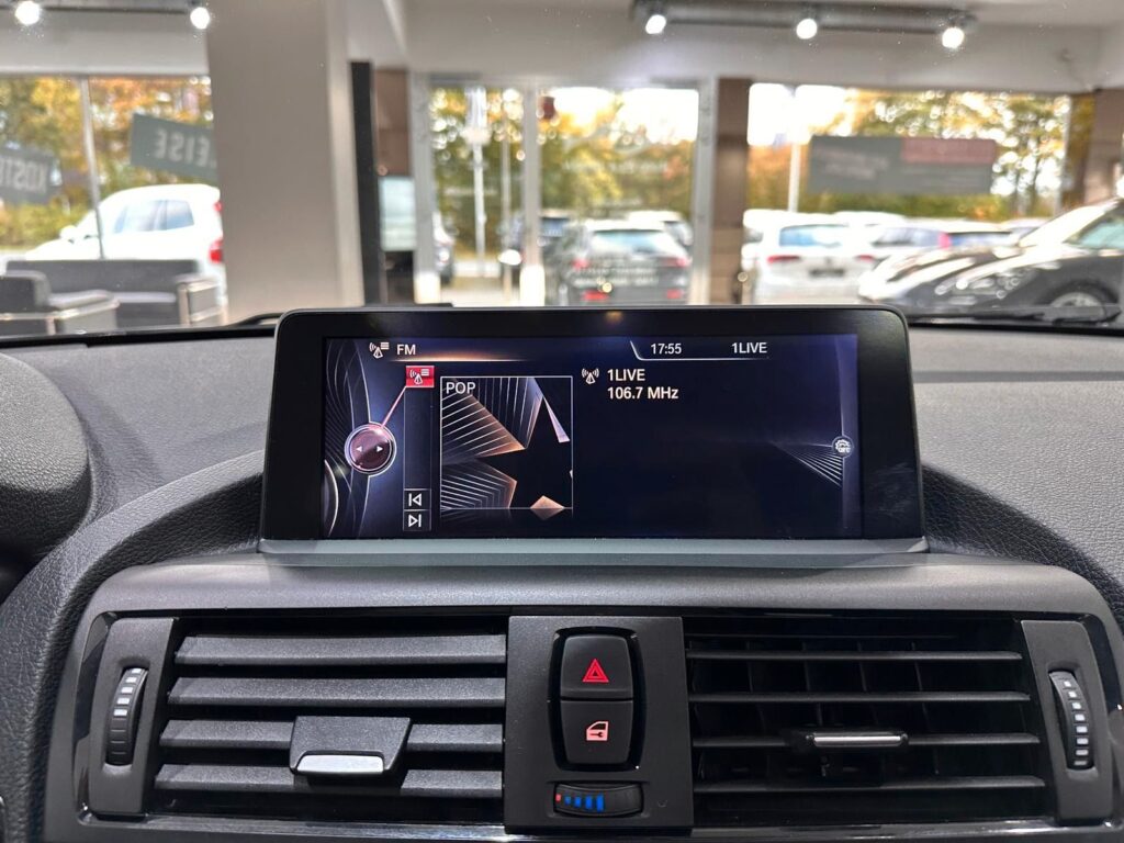 d0622593-43ca-4186-ba16-8c90d97e0b9erulemo-1600