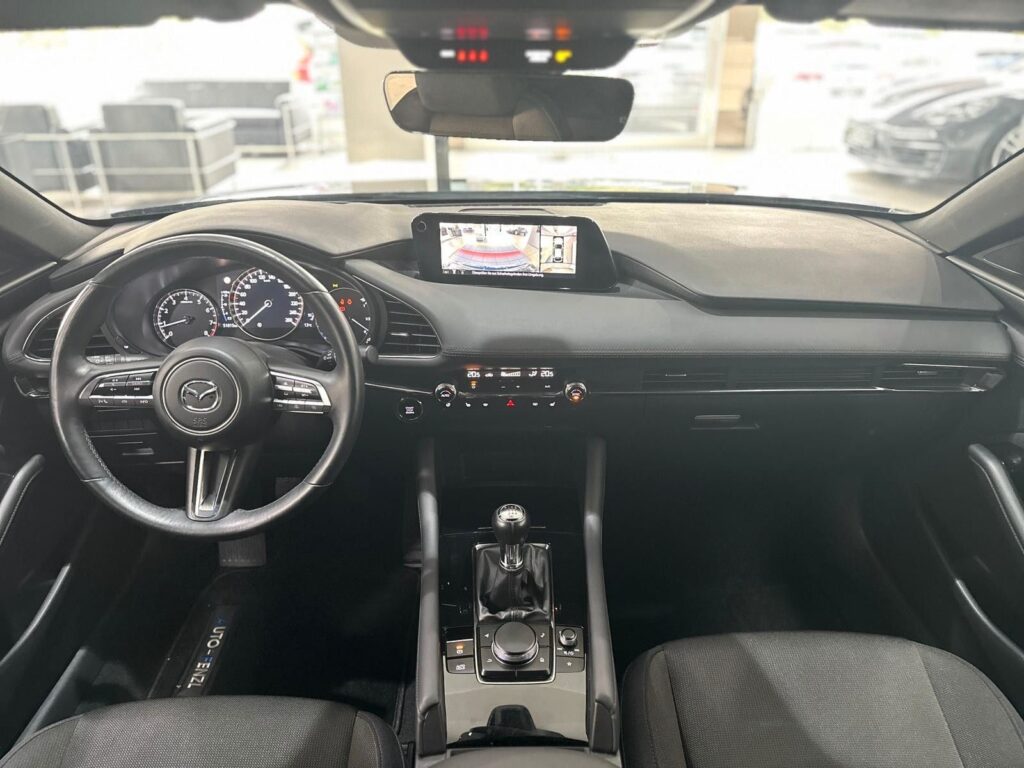 d20881a7-2784-4700-b4f3-d69595a8f309rulemo-1600