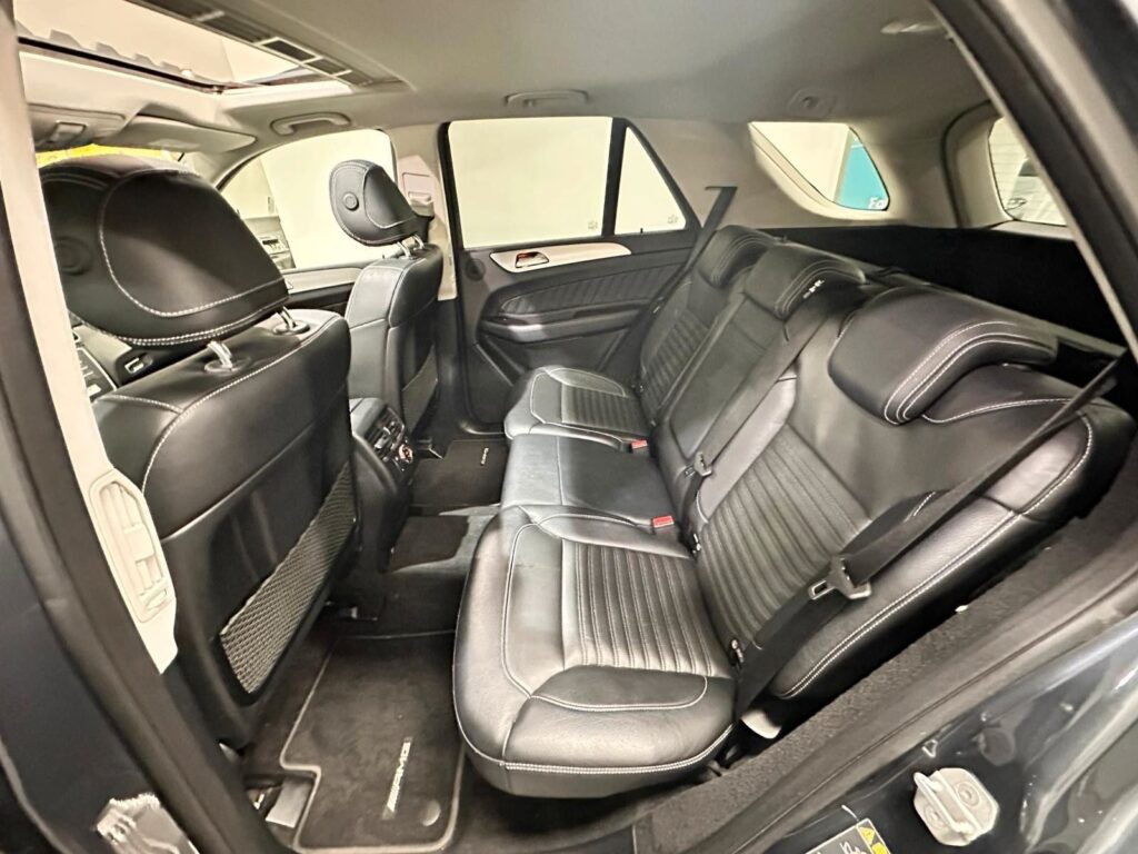 d2088c9c-66a3-4904-90be-6219d7c151derulemo-1600