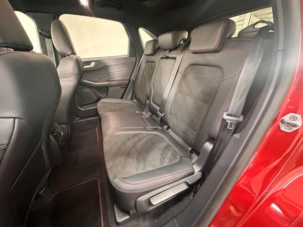 d2437255-400e-4bf4-b465-37bf1193d2bfrulemo-1600