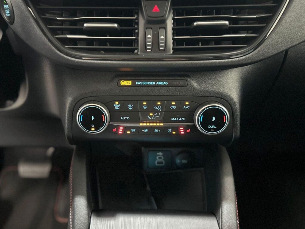 d3275256-65e3-43be-9e95-dd44e3be0b85rulemo-1600