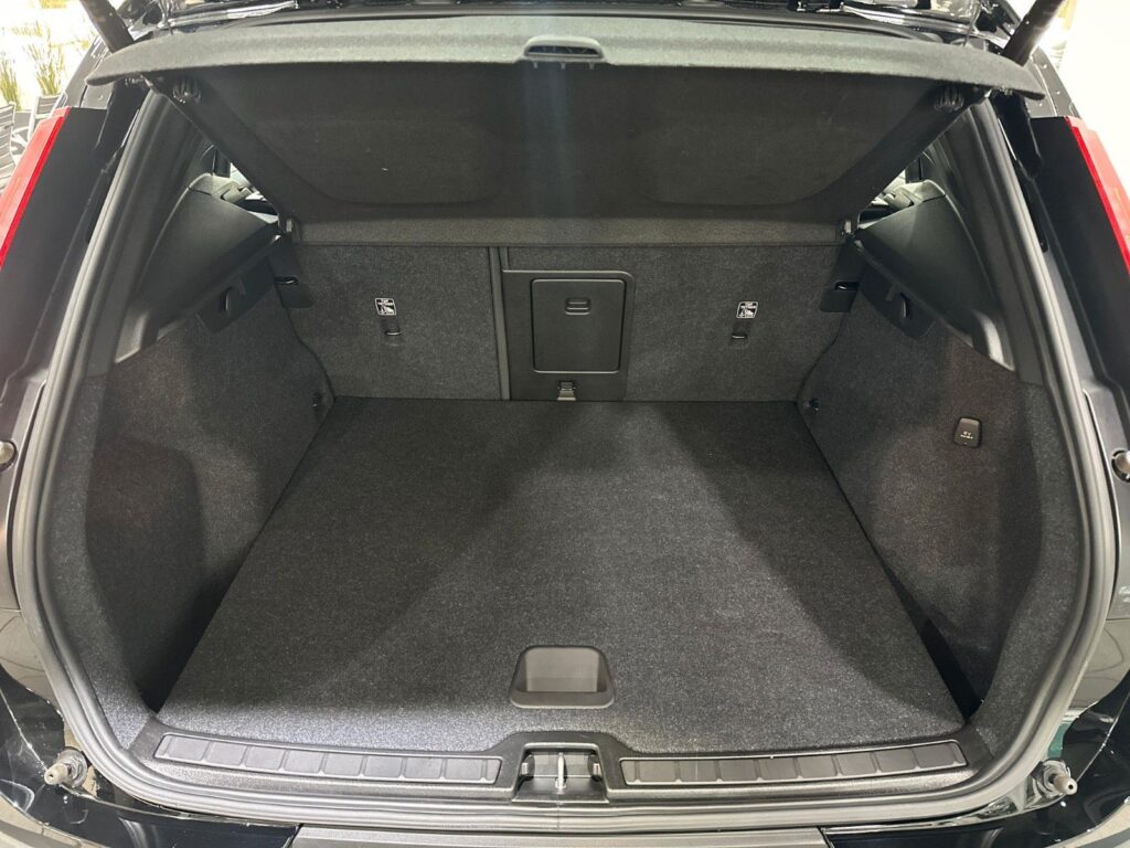 d3767f87-b32a-4b4e-a7a1-f4832561f143rulemo-1600