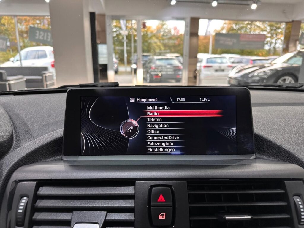 d3fa829e-7fb3-4e31-8dcc-d9c428b21089rulemo-1600