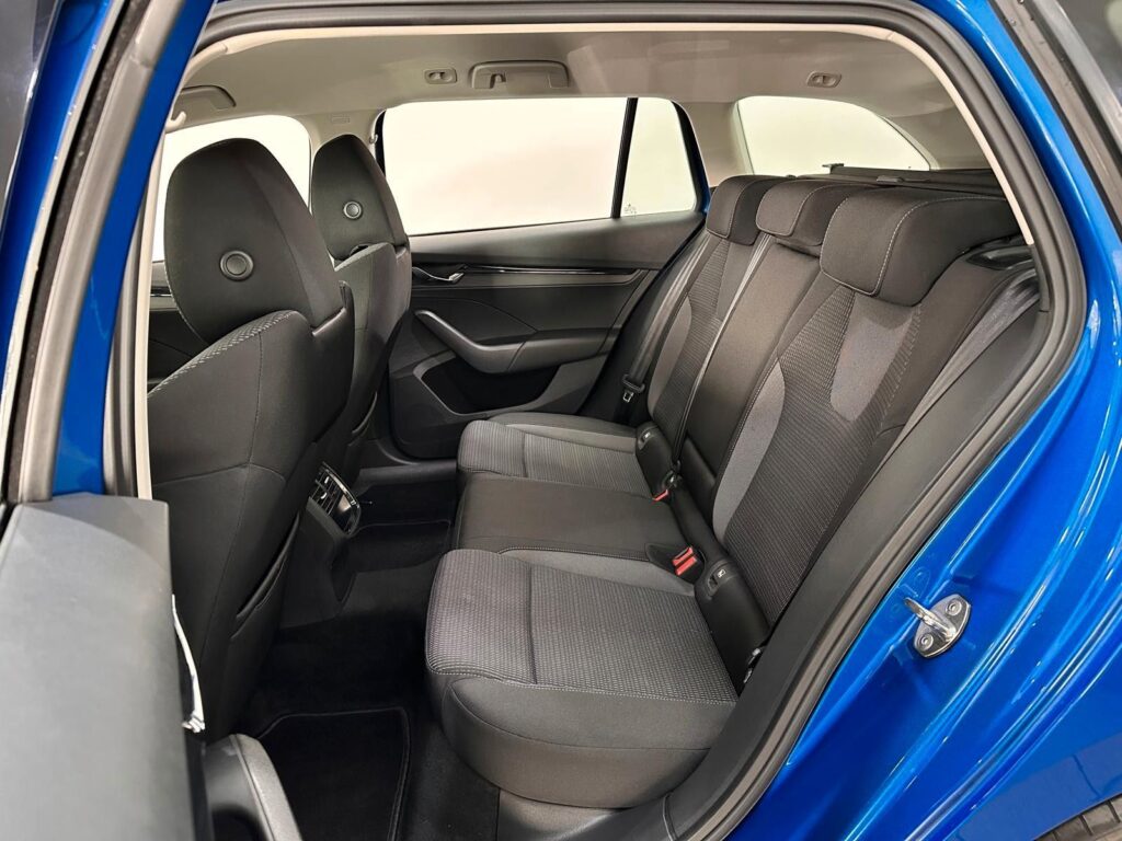 d41fbbe3-fc04-403e-9288-093da8825aa1rulemo-1600