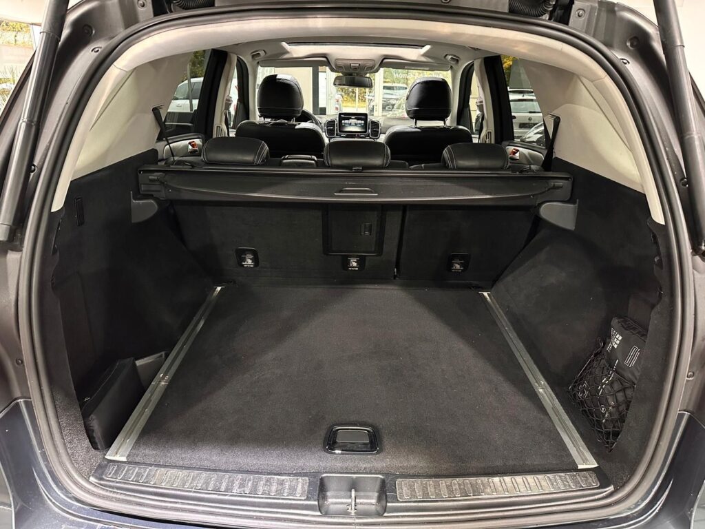 d4bac171-04c2-476e-b5dc-ee52e0fb06ffrulemo-1600