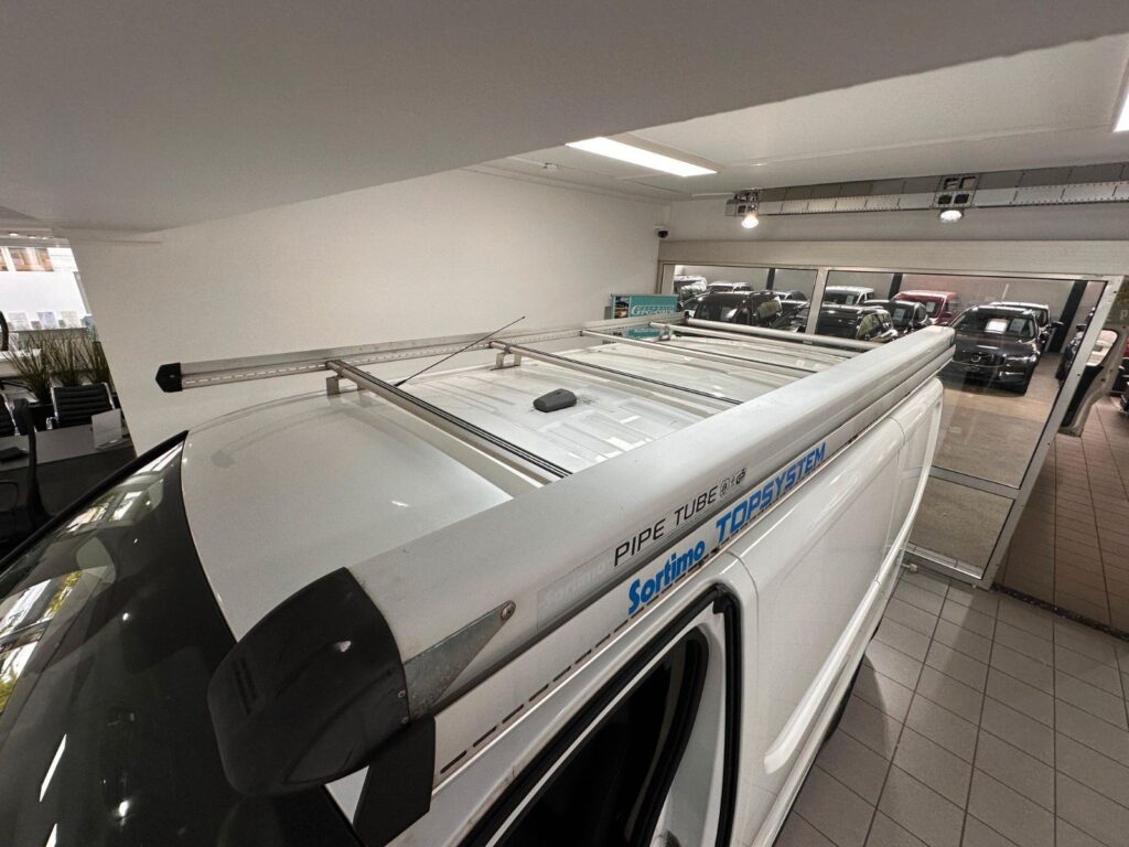 d4e5270d-0ebc-4090-b55d-3121cb85b29frulemo-1600