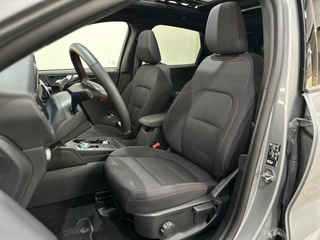 d65003bf-ab79-4e07-87ad-9ad142c0f2bcrulemo-1600