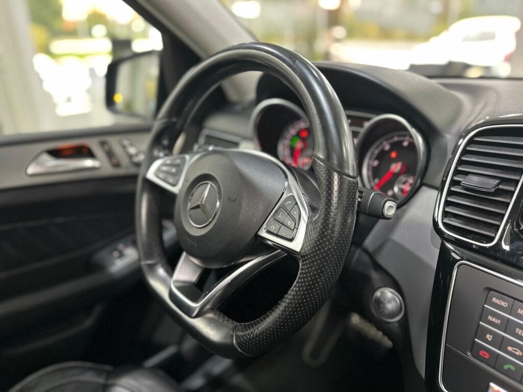 d6adc6a4-9c43-4af2-b437-0de8cee839f2rulemo-1600