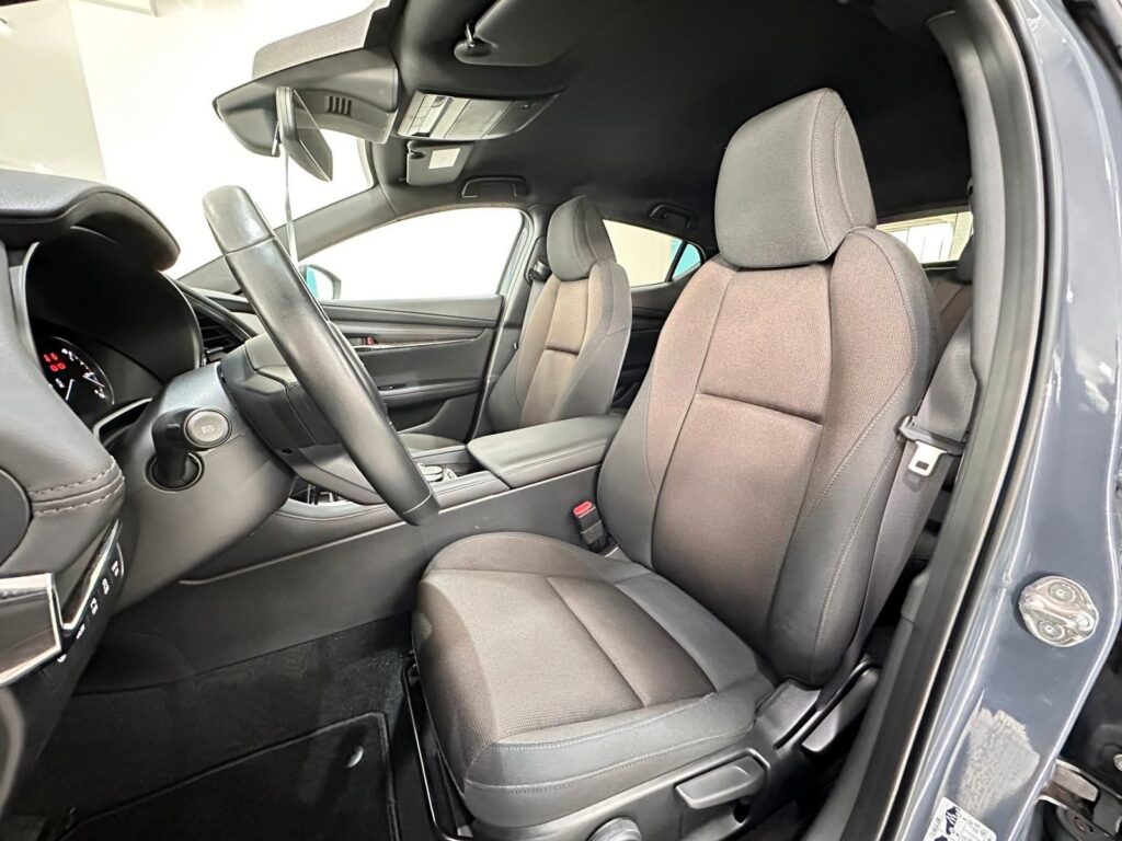 d781e9a7-ace4-459d-80ca-34a6fb0b169crulemo-1600