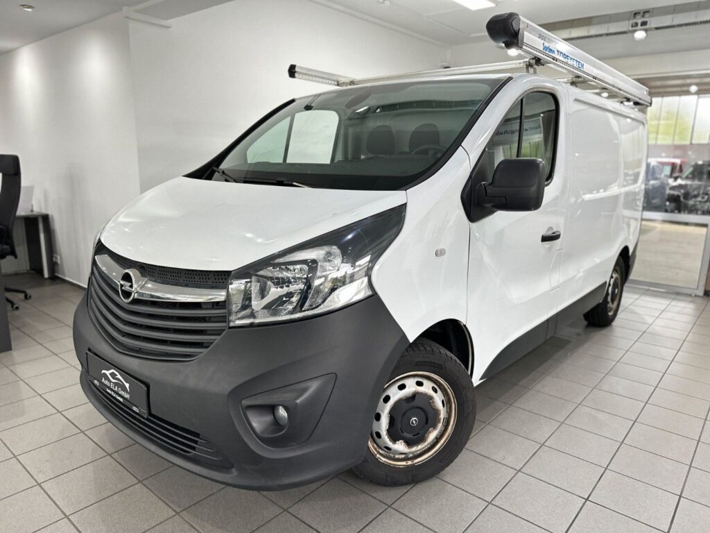 d79c4985-07ba-45a5-be22-6d97d8db4a06rulemo-1600