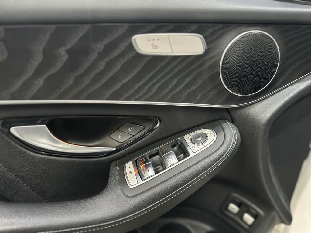 d7b1fc4f-c16a-4d7f-b574-70cb9e960dfdrulemo-1600