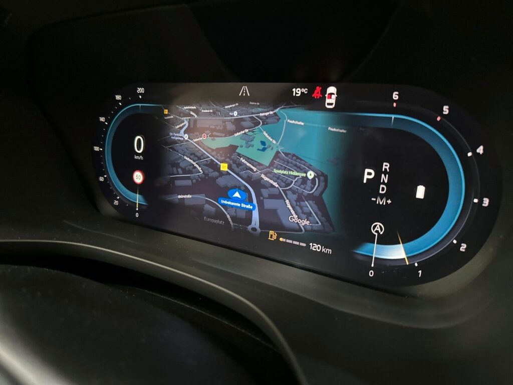 d83d8f7e-6960-4756-85e1-d328828dce42rulemo-1600