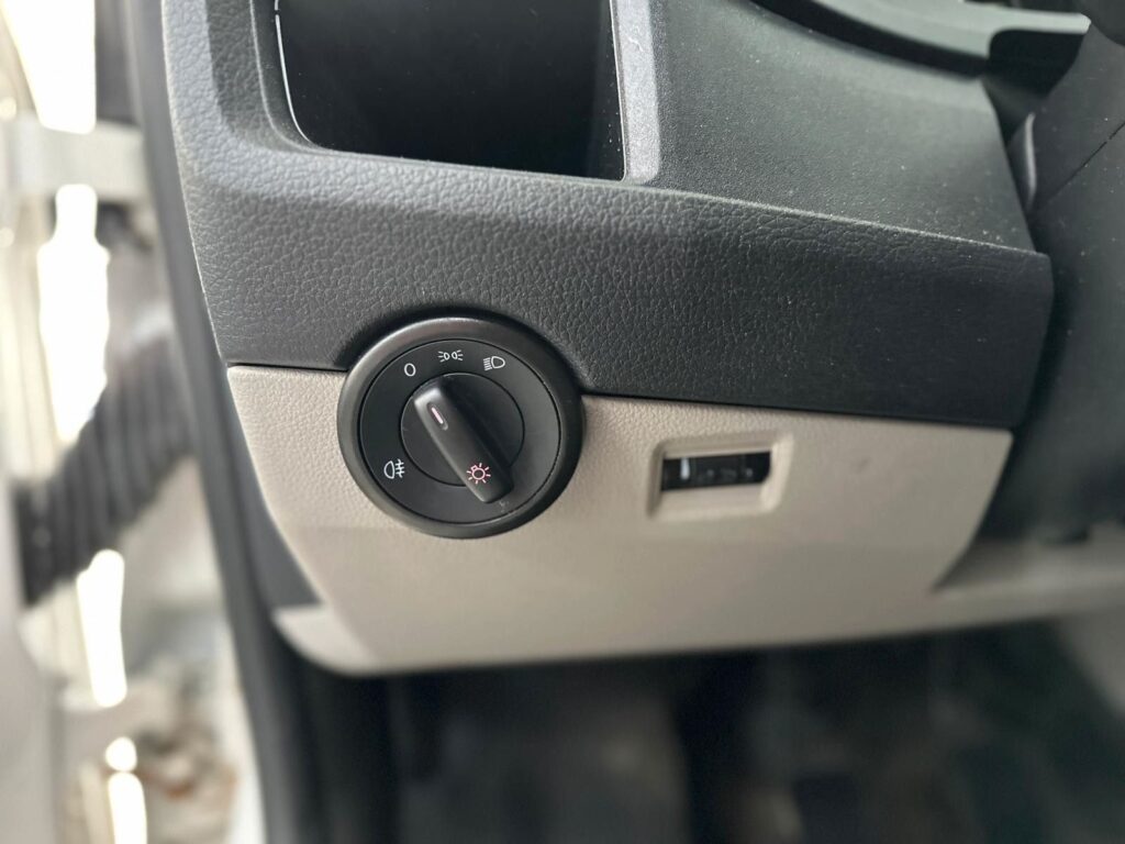 d85e44ec-93cf-4316-acf4-37b00331486crulemo-1600