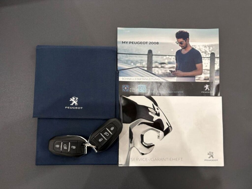 d8c95bf0-95b9-460b-922d-93ca4ea3d9d4rulemo-1600