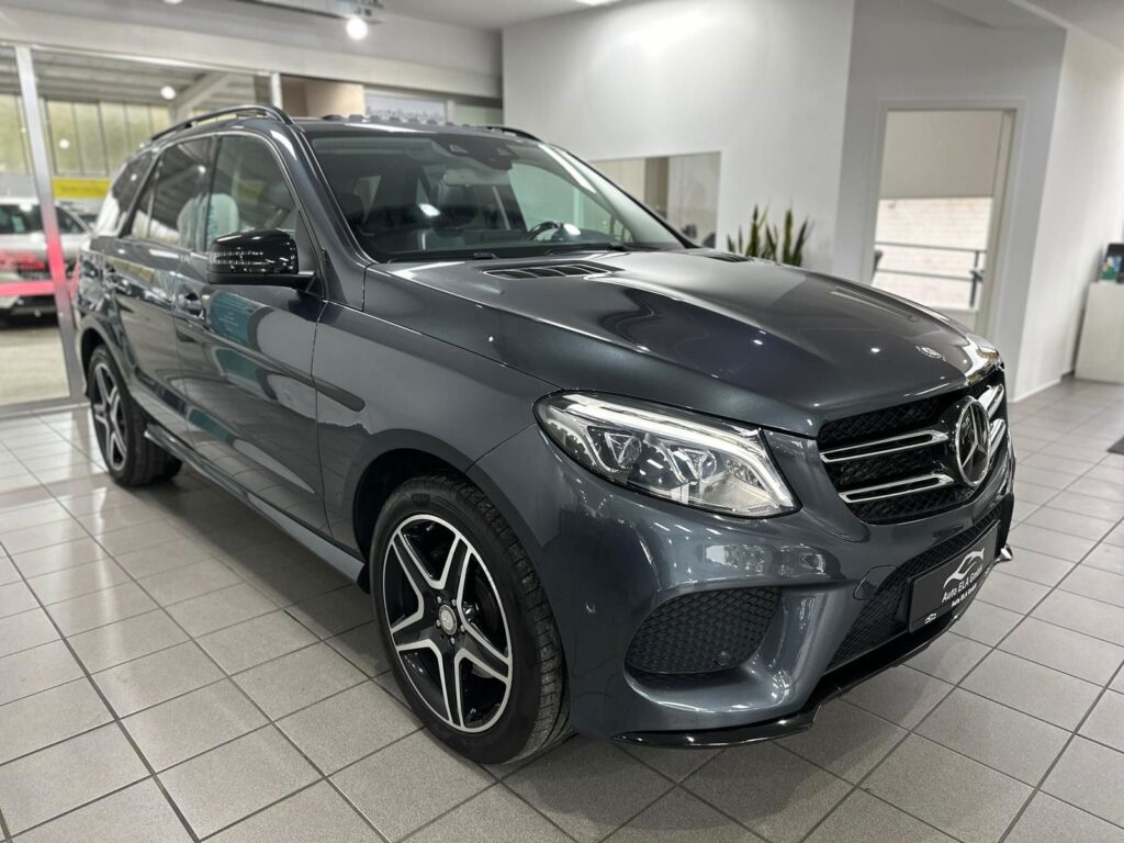 d98f9525-21d2-4e32-9ce7-1965bba3dec4rulemo-1600