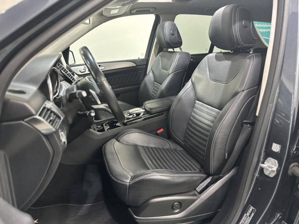 db51bf3d-345b-46c4-aa5e-d7ea58660e79rulemo-1600