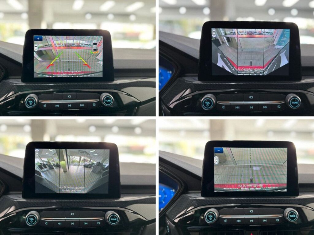 dc3717c8-4d5c-4c50-9bd1-9daf0bdf3f52rulemo-1600