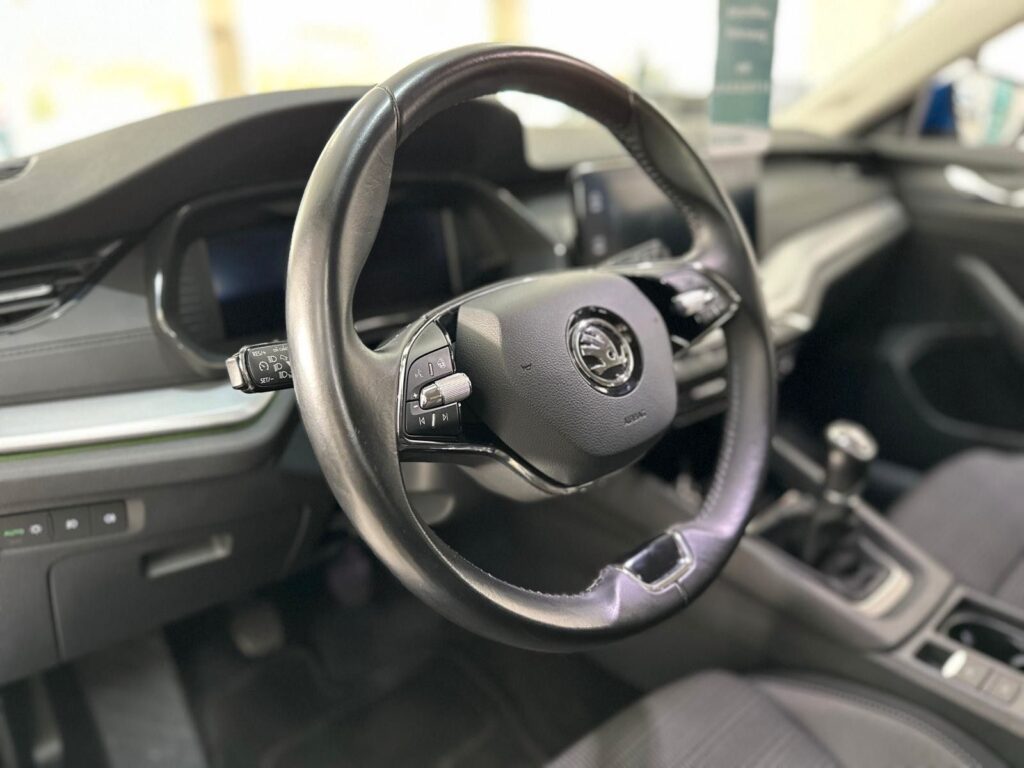 dc72eea6-8843-4d7b-85da-dafd0ad62d64rulemo-1600