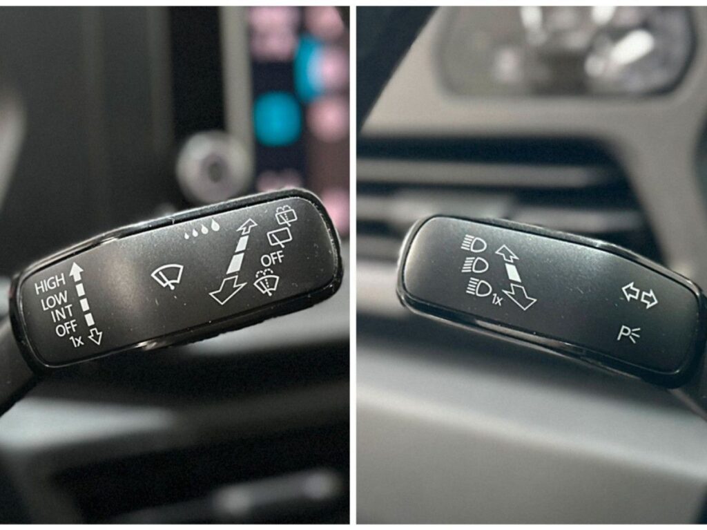 dd43e9f8-4bff-41e4-8d56-5f1eecf1f559rulemo-1600