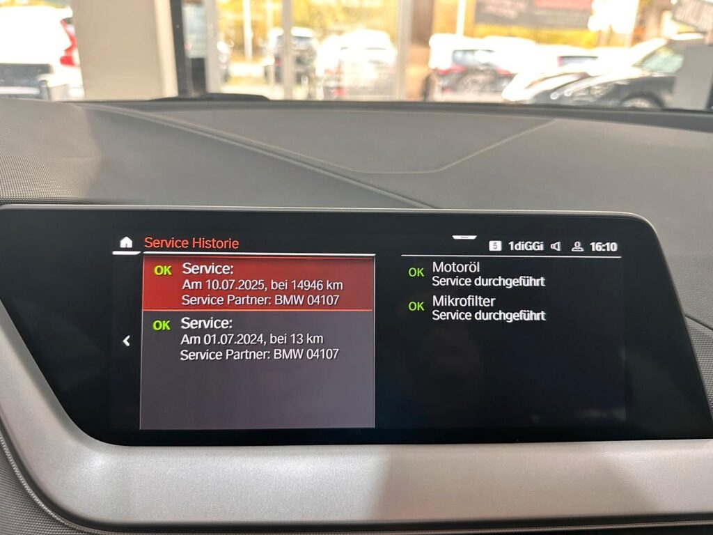 df905cc1-26b4-415f-ab34-aa343325f9barulemo-1600