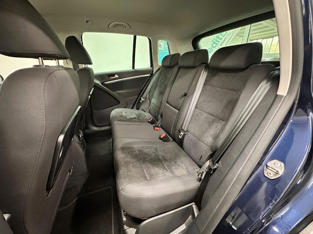 e06003e9-56af-4b94-b88e-b6592aea7ddbrulemo-1600