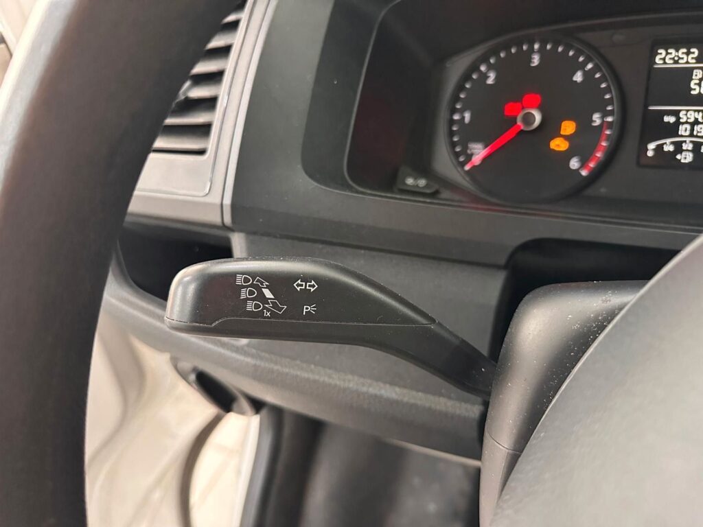 e0b2ee47-e3ae-4bbe-8305-3fca244fb23frulemo-1600