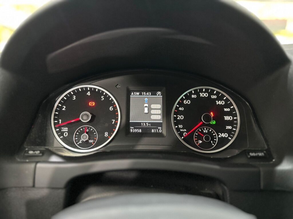 e0dd955c-4349-44cb-872c-cdd8a1f3aee6rulemo-1600