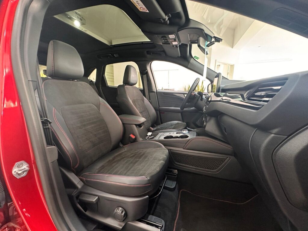 e12c0069-fc5e-4b67-a78c-a6a338bfd141rulemo-1600