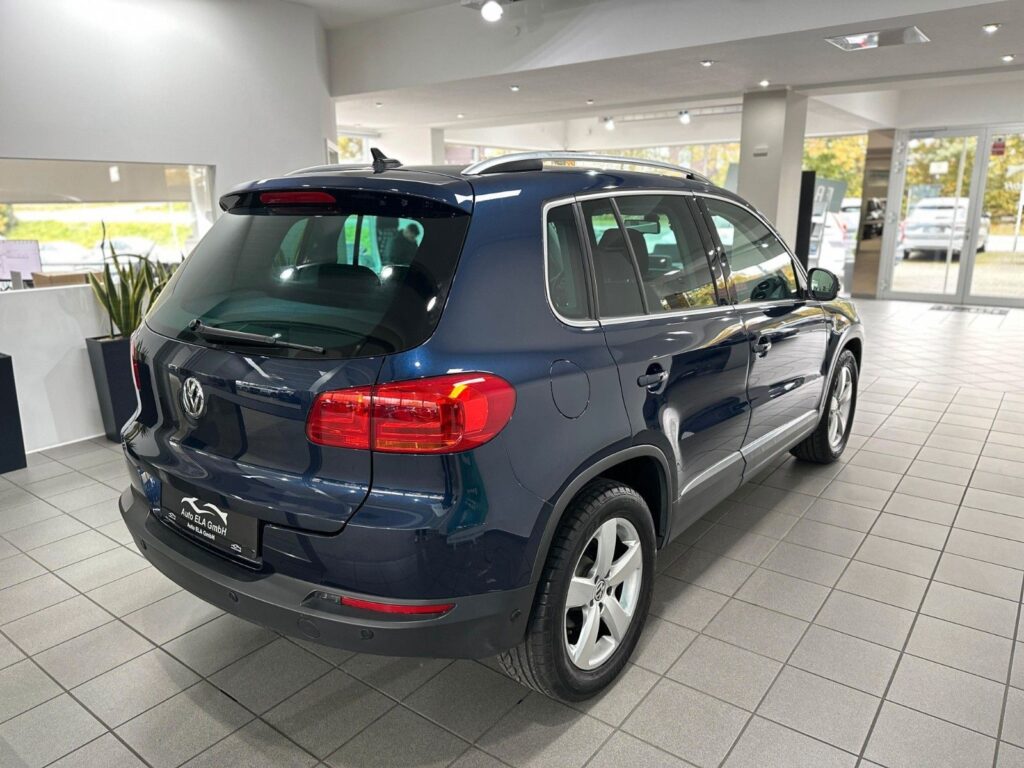 e184849e-1f18-497f-9ce0-d77c5a3d6420rulemo-1600-1