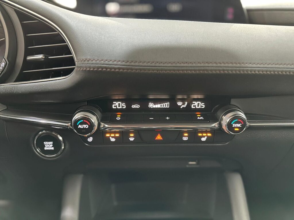 e217bc39-7ab1-4d59-a4c1-7706ca4d0666rulemo-1600