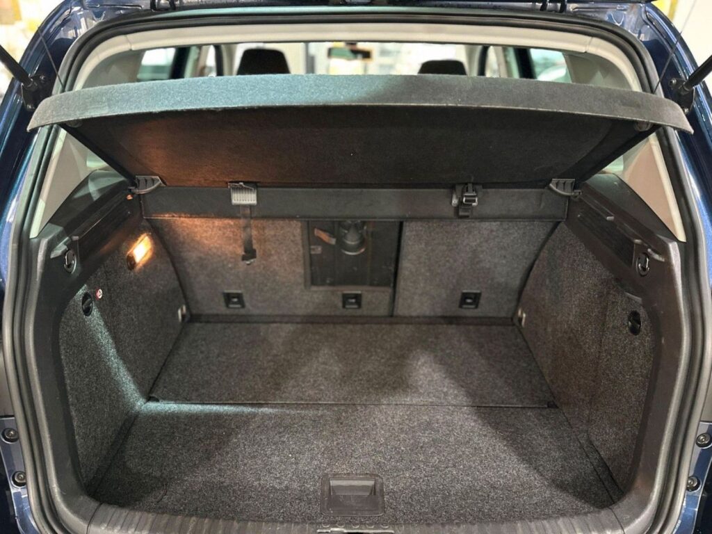 e22c0317-a174-4ee9-9b72-6e7181c52548rulemo-1600-1