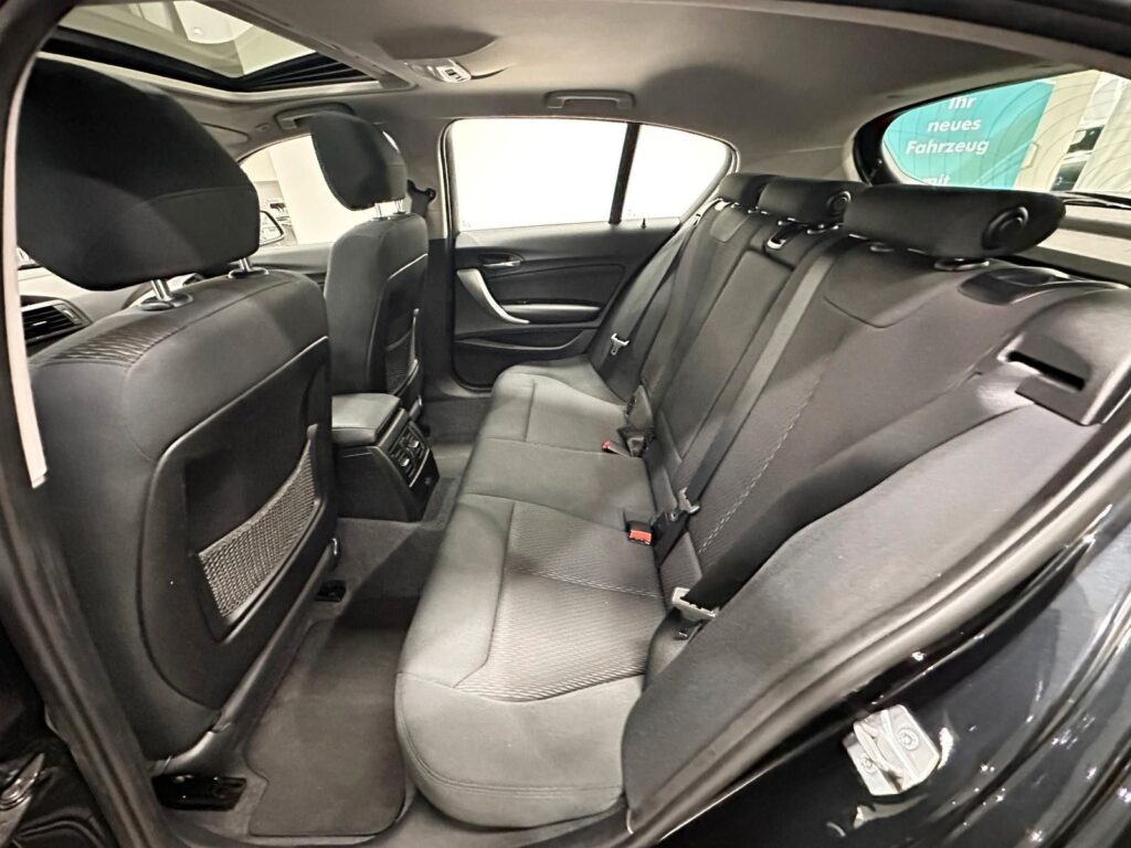 e2720c77-0c64-40fe-9aa3-a65c3444aa3crulemo-1600