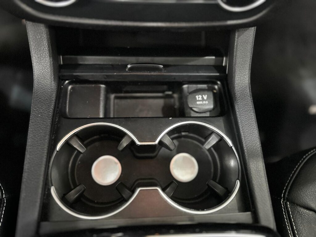 e27963a7-a31a-4f0e-af32-879026855d05rulemo-1600