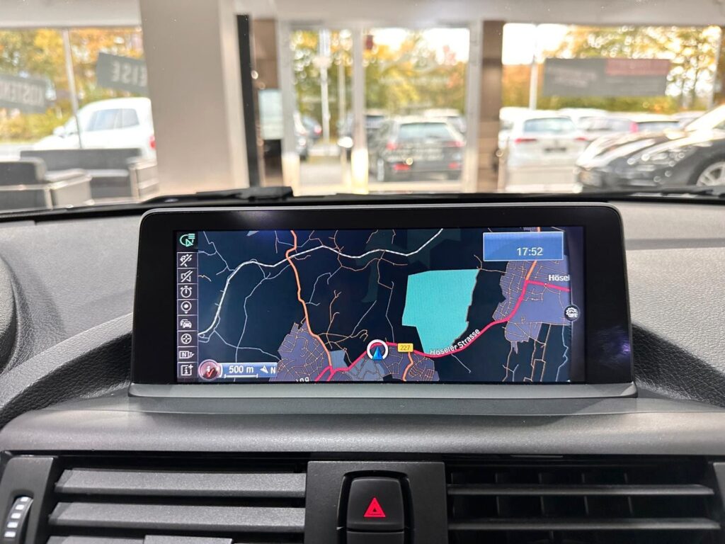 e40b250c-ca9b-443f-9eae-d3777037f406rulemo-1600