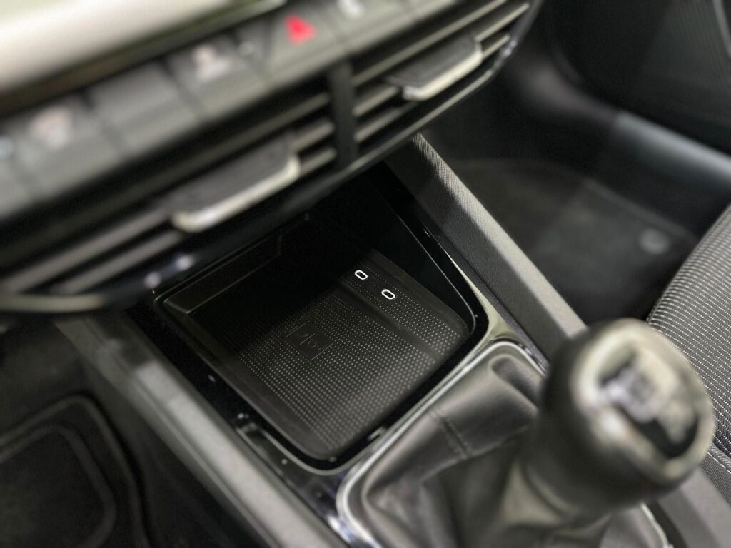 e678526d-edf3-4c7e-bf0f-d4602d5e5b8crulemo-1600