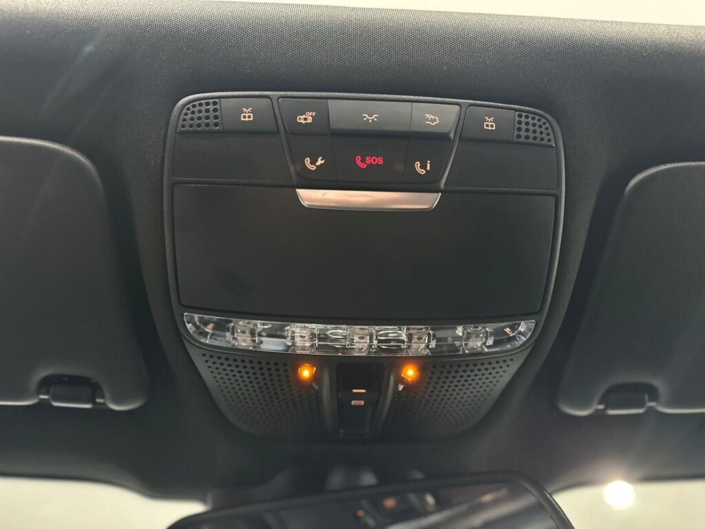 e69558bc-f159-482b-962c-6a870d596717rulemo-1600