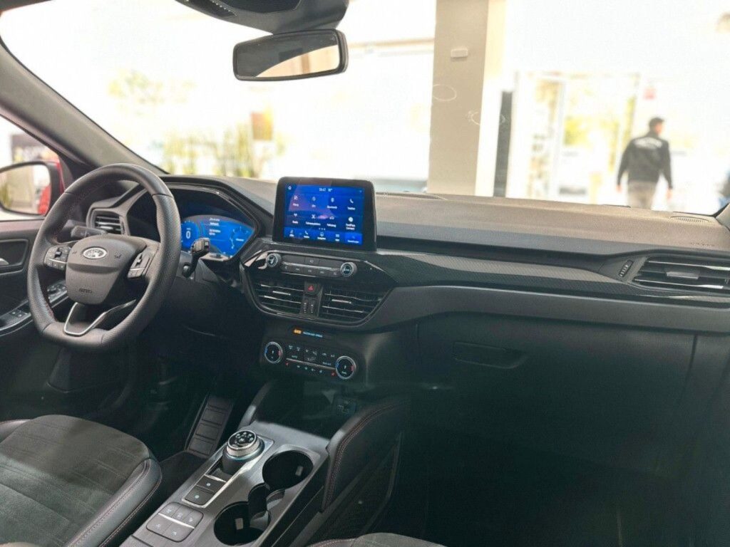 e6f40906-aadb-4259-964a-2ac4c96bcf5arulemo-1600